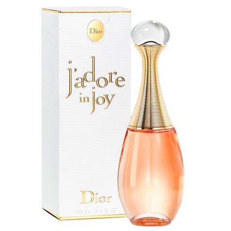 discontinued dior perfumes list|j'adore in joy.